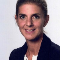 Julia Regenbogen