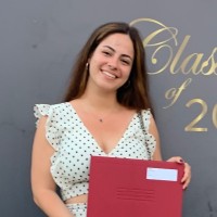 Hazal Karpuz