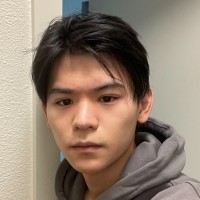 Andrew Shi