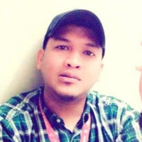 Erwin Sepriadi