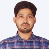 Gagan Kumar Tanwar