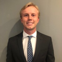 Jack Dreyer, Cpa