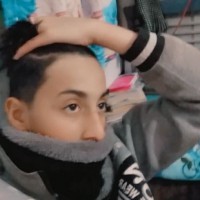 Abdullah Khan