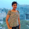 Gayathri Ks