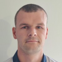 Frédéric Georgin