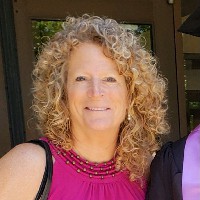 Geri Riley