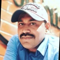 Veeramallu Veera Raghavulu