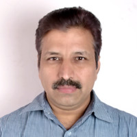 Mukesh Sharma