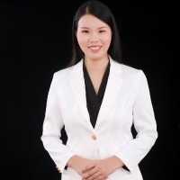 Sherry Zhang