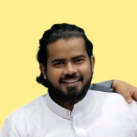 Mohammed Imran