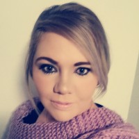 Elche Van Der Merwe