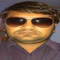 Rupala ramesh