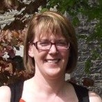 Ciara Comerford