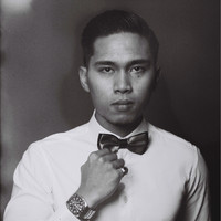 Syafiq Sharil