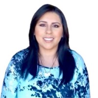 Evelyn Arrieta