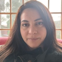 Karen Fernanda Basoalto Castro