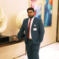 Umer Mushtaq