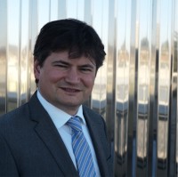 Pascal Schwarz