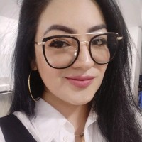 Yuly Uyasan