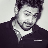 Sachin Sasidharan