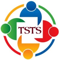 Team Square Talent Solutions