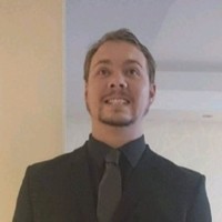 Reinier Schoeman