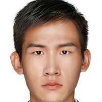 刘贵斌