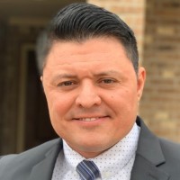 Gustavo Maciel