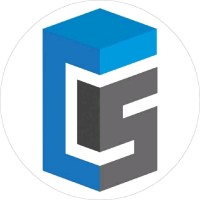 corpteam solutions