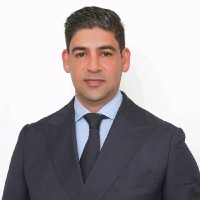 Panagiotis S. Minas