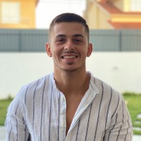 Alexandre Brás