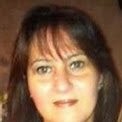 Yamina Mihoubi