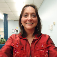 Estela Rhode