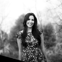 Michelle (Michal) Mishan