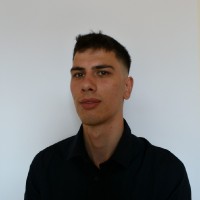 Marko Bašić