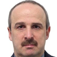 Teimuraz Dolidze