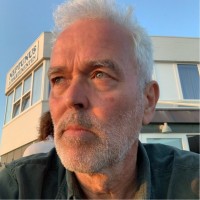 Jos Van Schaik