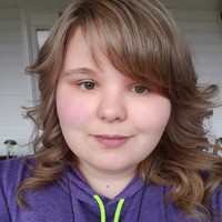 Chloe Cantrell