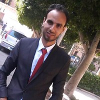 Mohamed Saad