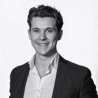 Oscar Duvill