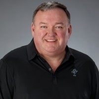Brian Bounds