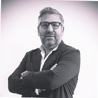 Guillaume Halegua