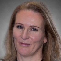 Astrid Cooksey