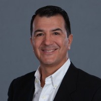 David Navarro, (L.I.O.N.)