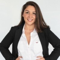 Beatriz Frederico