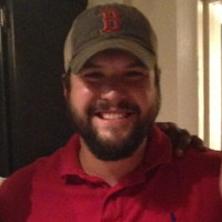 Kyle Gentry