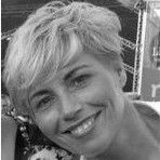 Ingrid Prins