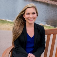 Amanda Koehn