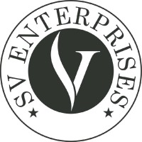 S V ENTERPRISES