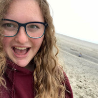 Emma Winward